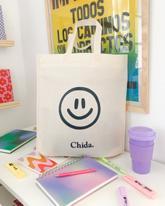 SUMÁ A TU REGALO! #01