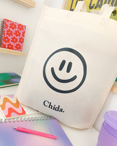 SUMÁ A TU REGALO! #01 - comprar online