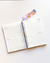 AGENDA DOS DIAS POR CARILLA - MAGIA - tienda online