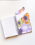 AGENDA DOS DIAS POR CARILLA - MAGIA - comprar online