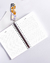 AGENDA DIARIA - MAGIA - comprar online
