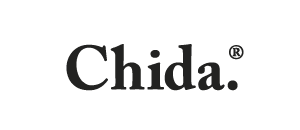 Agendas Chida