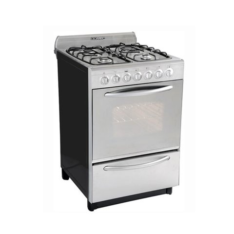 Comprar Cocinas en hbasadores | Filtrado por Más Vendidos
