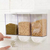Dispenser de Alimentos p/ Pared - comprar online