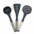 Espátula Ideal Teflón 33cm - Plus Gourmet - comprar online
