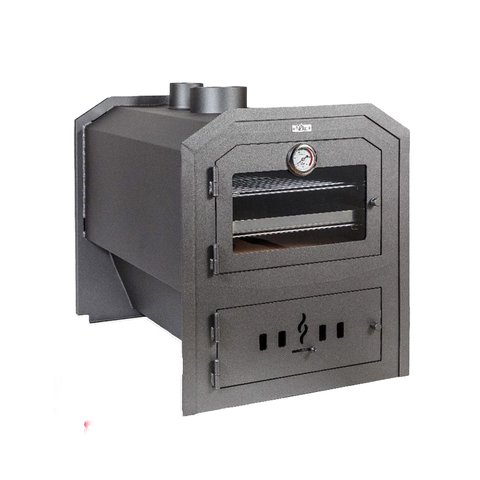 Horno a leña Tango de Embutir Tromen - hbasadores