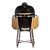 Kamado Kadú K21 - Bbq Grill - comprar online