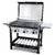 Parrilla Maitén 90cm - Corbelli - comprar online