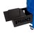 Horno Parrilla Ahumador - BBQ GRILL - comprar online