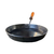 Sartén Con Mango De Madera Humos 25 Cm - comprar online