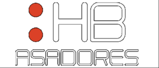 hbasadores