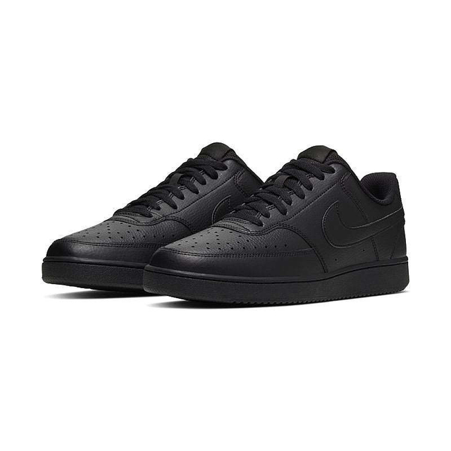 tenis nike better