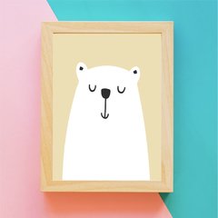 Urso Polar - loja online