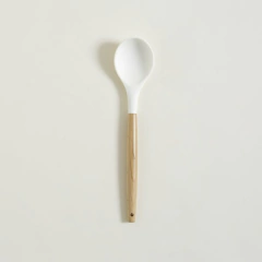 Cuchara Brulee - comprar online