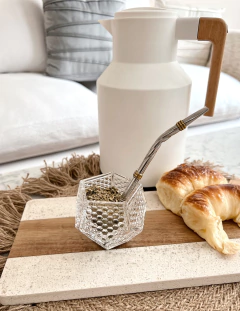 Mate Mel - comprar online
