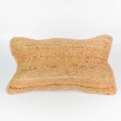 Funda Rabat Rectangular