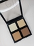Elf Cosmetics - Contour Palette Sculp & Shade - comprar online