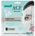 ACF - Bubble Mask