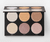 Bh Cosmetics - Spotlight Highlight 6 Color Palette