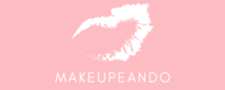 Makeupeando Maquillaje importado 