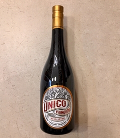 Unico Vermouth Rosso