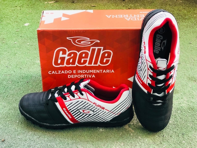Comprar Botines en Calzados Salvador: 39 | Filtrado por Más Vendidos