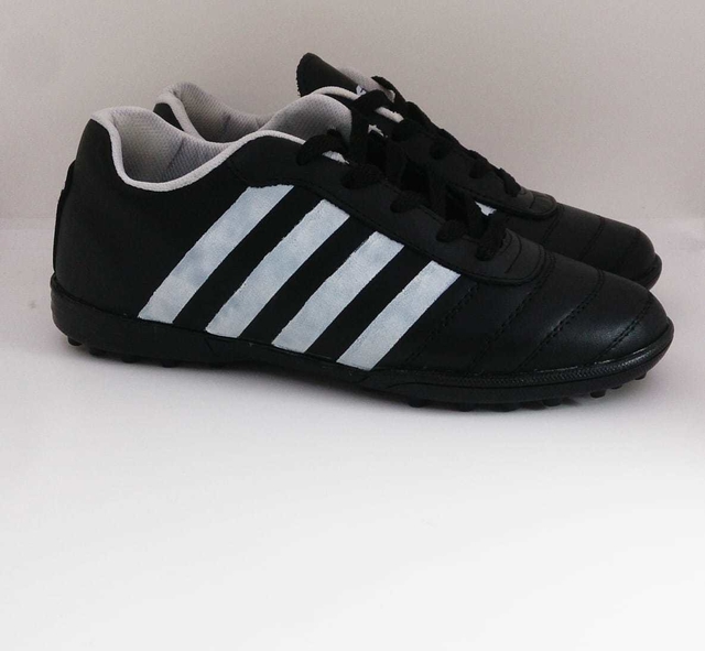 tenis adidas 4 rayas Today's Deals- OFF-69% >Free Delivery