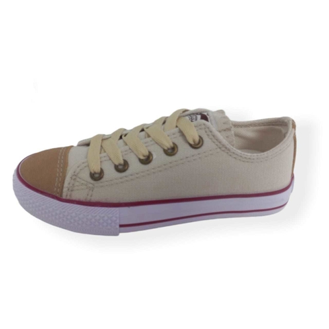 Calzados salvador cruce castelar Clearance