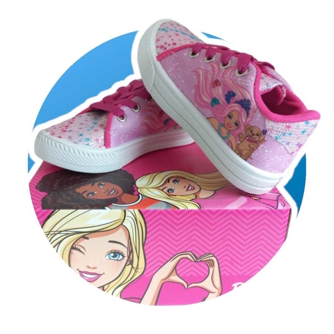 Calzados salvador cruce castelar Clearance