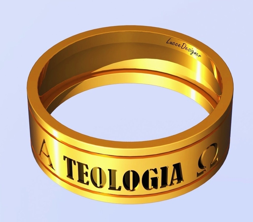 anel formatura teologia ouro olx mercadolivre joias 18k moedaantiga