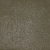 Papel de Parede Relevo Imitação Marrom Escuro (Com brilho) - Coleção Rustic Country - Importado Lavável | 120906 - Ciça Braga