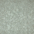 Papel de Parede Textura Prata Velho (Com brilho) - Coleção Rustic Country - Importado Lavável | 130806 - Ciça Braga 