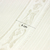 Tamanho da estampa do Papel de Parede Listrado Estilizado Off-White - 9,50 metros | 151-880306 - Ciça Braga