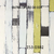 Outra opção de cor do Papel de Parede Madeira Rústica Off-White e Cinza - 9,50 metros | 153-0301 - Ciça Braga