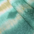 Detalhes do Papel de Parede Listras Estilizadas Verde e Azul - 9,50 metros | 181-3064 - Ciça Braga