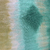 Detalhes da estampa do Papel de Parede Listras Estilizadas Verde e Azul - 9,50 metros | 181-3064 - Ciça Braga