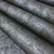 Detalhes do Papel de Parede Concreto Cinza Escuro Com Brilho - Importado Lavável - Império Trinity | 190403S - Ciça Braga