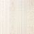 Papel de Parede Listras Coloniais Pêssego Com Brilho -Importado Lavável - Império Trinity |190447 - Ciça Braga