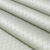 Brilho do Papel de Parede Geométrico Ondulado Cinza Com Brilho - Importado Lavável - Império Trinity | 190448 - Ciça Braga