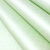 Brilho do Papel de Parede Geométrico Ondulado Verde Menta Com Brilho - Importado Lavável - Império Trinity |190449 - Ciça Braga