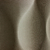 Detalhes e brilho do Papel de Parede 3D Ondulado Marrom e Nude - 9,50 metros | 283-66053 - Ciça Braga