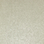 Papel de Parede Textura Bege Acinzentado Brilho - Coleção Classici 3 Kantai - 10 metros | 93202 - Ciça Braga