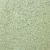 Papel de Parede Linho Verde Acinzentado leve Brilho e leve Textura Vinílico Lavável - Element 3 Kantai - 9,50 metros | 303708 - Ciça Braga