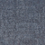 Papel de Parede Trama de Tecido Azul com Relevo (Leve brilho) - Italiana Vera - Importado Lavável | 41785  (Italiano) - Ciça Braga