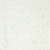 Papel de Parede Folhas e Ramos Off-White (Detalhes com brilho glitter) - Italiana Vera - Importado Lavável | 56638  (Italiano) - Ciça Braga