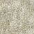 Papel de Parede Textura Efeito Manchado Marrom Acinzentado - 10 metros | 73502 - Ciça Braga
