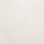 Papel de Parede Textura Pintura Creme - Importado Lavável - Suite (Italiano) - SUT-77521 - Ciça Braga