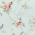 Papel-de-Parede-Flores-e-Pássaros-Azul-Vinho-e-Verde-Fragant-Roses–811057-Ciça-Braga