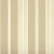 Papel de Parede Listrado Bege - Coleção Classic Stripes - 10 metros | 889020 - Ciça Braga