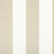 Papel de Parede Listrado Bege e Off-White - Coleção Classic Stripes - 10 metros | 889061 - Ciça Braga